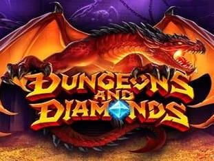 Dungeons And Diamonds thumbnail