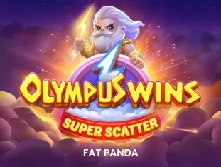 Olympus Wins (1) thumbnail