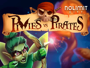 Pixies Vs Pirates thumbnail
