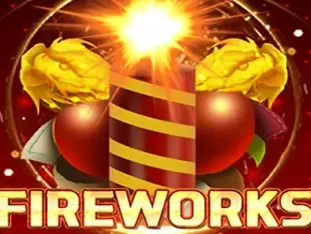 Fireworks thumbnail
