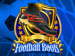 Footballboots thumbnail