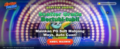 Kemenangan Besar di Naruto88 Slot