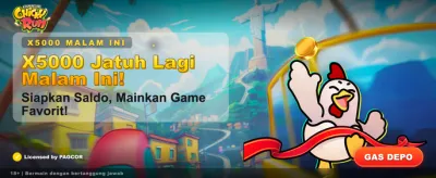 Mainkan Naruto88 Slot Sekarang!